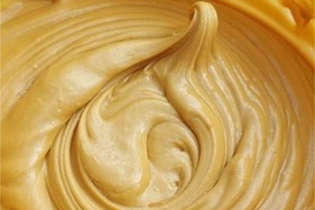 تصویر 2 از قیمت خرید شیره انگور سفید + فروش ویژه